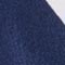 BLAU/ WEISS GESTREIFT