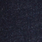 BLUE SOLID