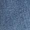 JEANS BLUE