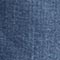 4 JEANS
