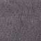 SILBER/ GRAU