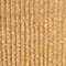 GOLD METALLIC