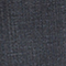 098 SCHWARZ