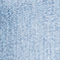 010 LIGHT BLUE