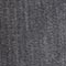 PE GREY