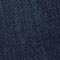 VQ DEEP BLUE