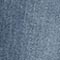 ZQ DARK BLUE