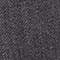 SMOKE UPTOWN SPORTY BLACK