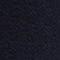 DUNKELBLAU