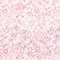 PINK/ WEISS