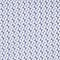 HELLBLAU/ BLAU