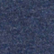 BLAU MELIERT