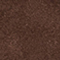 BRAUN
