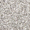 SILBER METALLIC