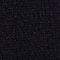 DUNKELBLAU