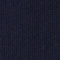 DUNKELBLAU