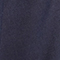 DUNKELBLAU