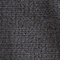 GRAU/ SCHWARZ