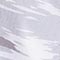 GRAU/ WEISS/ BLAU