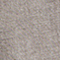 BEIGE MELIERT
