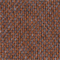 BRAUN/ GRAU