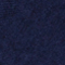 BLAU/ DUNKELBLAU