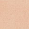 BEIGE/ ORANGE