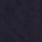 DUNKELBLAU