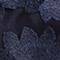8541 NIGHT SKY