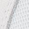 CREME/ GRAU
