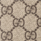 BEIGE EBONY