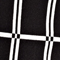 272 SCHWARZ/WEISS