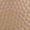 LIGHT TAUPE