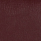 ROUGE LEGION