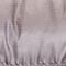GRAU