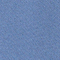 HELLBLAU