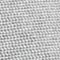 GRAU