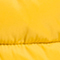 DUNKELGELB