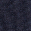 DUNKELBLAU