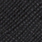 SCHWARZ/ ROSA
