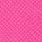 PINK/ BLAU