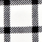 IVORY/ SCHWARZ