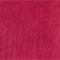 DUNKELROT