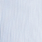 BLAU/ WEISS GESTREIFT