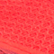 ROT