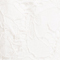 WEISS