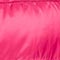 PINK/