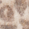 BEIGE/ HELLBRAUN