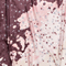 ROSA/ CREME/ BLAUGRAU
