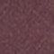 HELLROT/ DUNKELROT/ BLAU